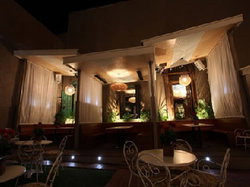 Benjamin On Franklin - Kingaroy Accommodation 0