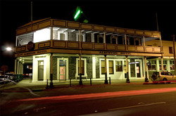 Alberton SA Kingaroy Accommodation