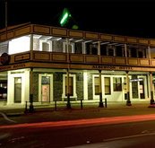 Alberton Hotel - Kingaroy Accommodation