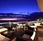 Pointbreak Bar and Grill - Kingaroy Accommodation