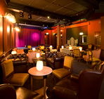 Macquarie Boutique Hotel - Kingaroy Accommodation