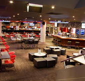 London Tavern - Kingaroy Accommodation