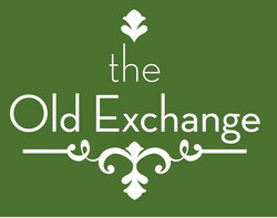 The Old Exchange - Kingaroy Accommodation 0