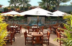 Sydney Suburbs ACT Kingaroy Accommodation