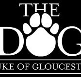 Duke of Gloucester Hotel - Kingaroy Accommodation