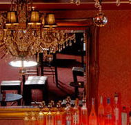 St James Hotel - Kingaroy Accommodation