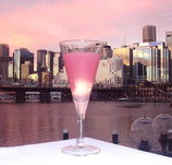 Cohibar - Kingaroy Accommodation