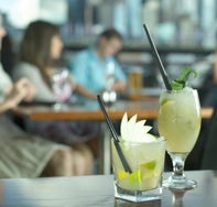 Watershed Hotel - Kingaroy Accommodation