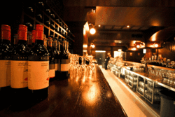Mick Omalleys Irish Pub - Kingaroy Accommodation