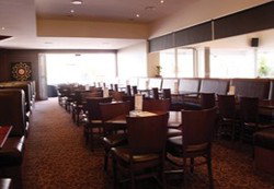 Barden Ridge NSW Kingaroy Accommodation
