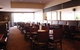Bangor Tavern - thumb 0