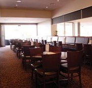 Bangor Tavern - Kingaroy Accommodation