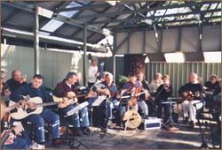 Aldinga Hotel - Kingaroy Accommodation 0