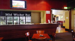 Astor Hotel - Kingaroy Accommodation 1