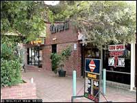 Avenues Tavern - Kingaroy Accommodation 1
