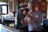 Carron Tavern - Kingaroy Accommodation 1