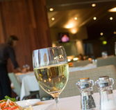 Bartley Tavern - Kingaroy Accommodation