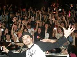 The Old Exchange - Kingaroy Accommodation 1