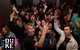 Duke Of York Hotel - thumb 1