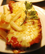 Havelock Hotel - Kingaroy Accommodation 1