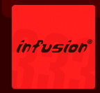 Infusion Restaurant - Kingaroy Accommodation 1