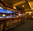 Mansions Tavern - Kingaroy Accommodation