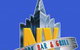 New York Bar & Grill - thumb 1