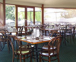 Oakbank Hotel - Kingaroy Accommodation 1
