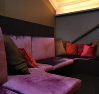 The Promethean - Kingaroy Accommodation