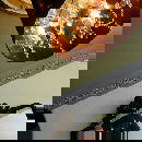 The Wakefield Hotel - Kingaroy Accommodation 1