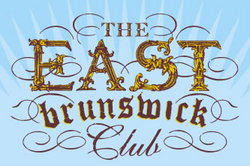 East Brunswick Club - Kingaroy Accommodation 1