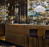 Lotus - Kingaroy Accommodation