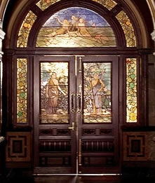 Marble Bar - Kingaroy Accommodation 0