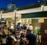 Aurora Hotel - Kingaroy Accommodation