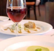 Argo - Kingaroy Accommodation