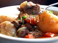 Mercantile Hotel - Kingaroy Accommodation 1