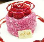 Summit - Restaurant - Kingaroy Accommodation