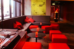 Tone - Kingaroy Accommodation 1