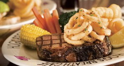 Hogs Breath Cafe - Kingaroy Accommodation 1