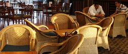 Panania Hotel - Kingaroy Accommodation 1