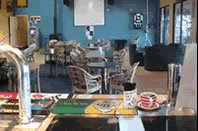 Eagle Heights Hotel - Kingaroy Accommodation 1