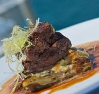 Ivory Tavern - Kingaroy Accommodation