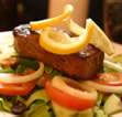 Palm Beach Hotel - Kingaroy Accommodation