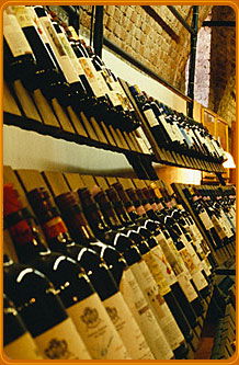 Cramers Hotel - Kingaroy Accommodation 1