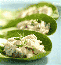 Bar Broadway - Kingaroy Accommodation 1