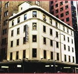 The Occidental Hotel - Kingaroy Accommodation