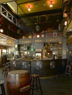 Newcastle Entertainment Venues Kingaroy Accommodation Kingaroy Accommodation