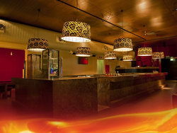 GPO Hotel - Kingaroy Accommodation 1