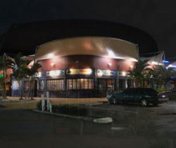 The Club Tavern - Kingaroy Accommodation 1