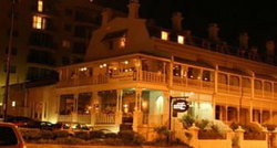 Joseph Alexanders Restaurant & Piano Bar - Kingaroy Accommodation 0